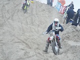 enduro-touquet-2016 (278)